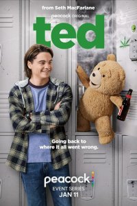  Третий лишний 2 сезон 1-7,8,9 серия на лордфильм